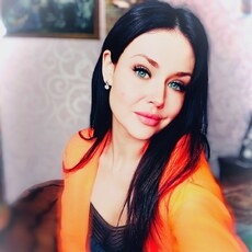 Фотография девушки Евгения, 35 лет из г. Ейск