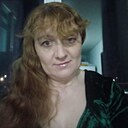 Галина, 39 лет