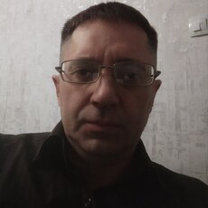 Фотография мужчины Геннадий, 49 лет из г. Степногорск