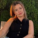 Наталья, 39 лет