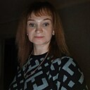 Ангелочек, 38 лет