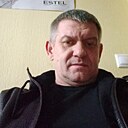 Вадим, 44 года