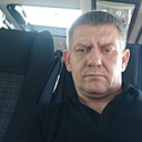 Виталий, 44 года