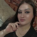 Александра, 30 лет