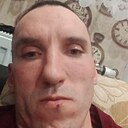 Валерик, 25 лет