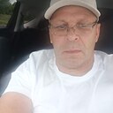 Игорь, 52 года