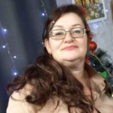 Фотография девушки Екатерина, 47 лет из г. Нижняя Тура