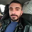 Элгюьн, 38 лет