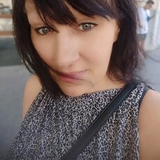 Фотография девушки Ольга, 47 лет из г. Севастополь