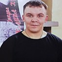 Юрий, 35 лет
