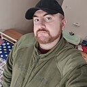 Сергей, 32 года