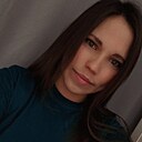 Анастасия, 28 лет