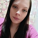 Галина, 26 лет