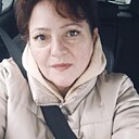 Наталья, 49 лет