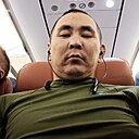 Сергей, 37 лет