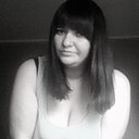 Виктория, 31 год