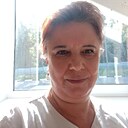 Татьяна, 56 лет