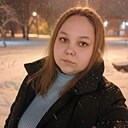 Кристина, 28 лет