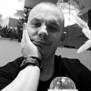 Виктор, 36 лет