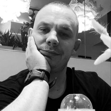 Фотография мужчины Виктор, 36 лет из г. Макеевка