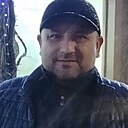 Давид, 43 года