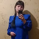 Елена, 44 года