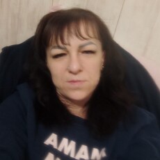 Фотография девушки Даша, 46 лет из г. Краков