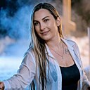 Куклачёва, 36 лет