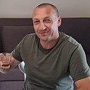 Ivan, 52 года