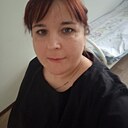 Наталья, 40 лет