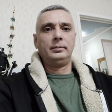 Фотография мужчины Gold, 38 лет из г. Астана