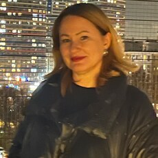 Фотография девушки Галина, 52 года из г. Кингисепп