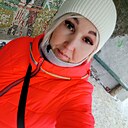 Светлана, 42 года