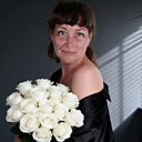 Алёна, 40 лет