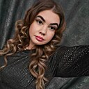 Анастасия, 39 лет