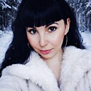 Анастасия, 33 года