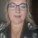 Наташа, 52 года