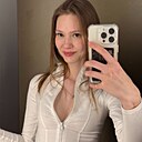 Дарья, 21 год