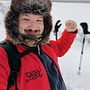 Михаил, 37 лет