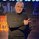 Максим, 45 лет