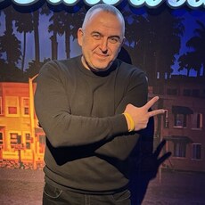 Фотография мужчины Максим, 45 лет из г. Могилев