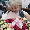 Алла, 45 лет