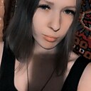 Инна, 23 года