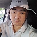 Рустам, 35 лет