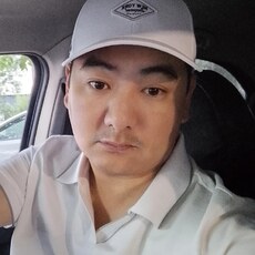 Фотография мужчины Рустам, 35 лет из г. Павлодар