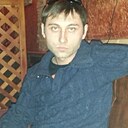 Данил, 37 лет