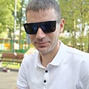 Станислав, 36 лет