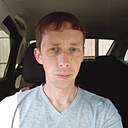 Владимир, 36 лет