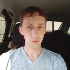 Фотография мужчины Владимир, 36 лет из г. Липецк