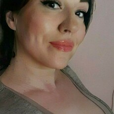 Фотография девушки Лена, 47 лет из г. Витебск